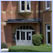 Residential Access Control Chigwell